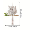80cm