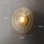35cm