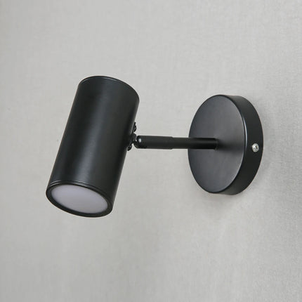 Nordic Adjustable LED Wall Light