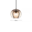 Cognac - 15 cm / White hot