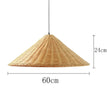 A - 60cm / White hot