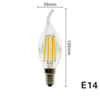 5 - E27