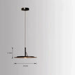 Black - 25 cm / White hot