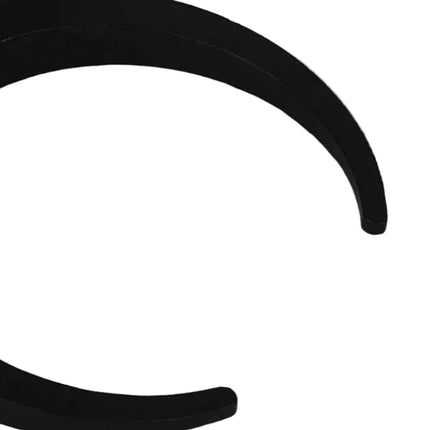 Lampadaire nordique rétro en bois courbé et abat-jour textile