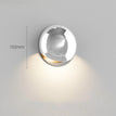 Chromium
