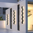 60x10x4.5cm