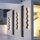 60x10x4.5cm