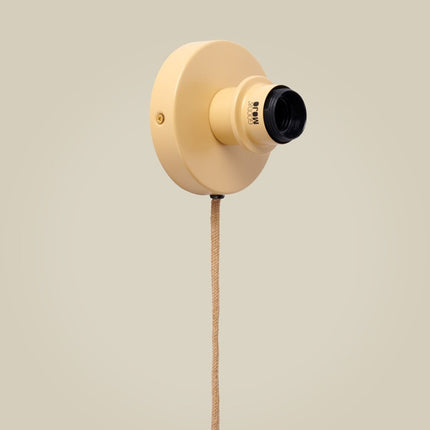SERW011NB