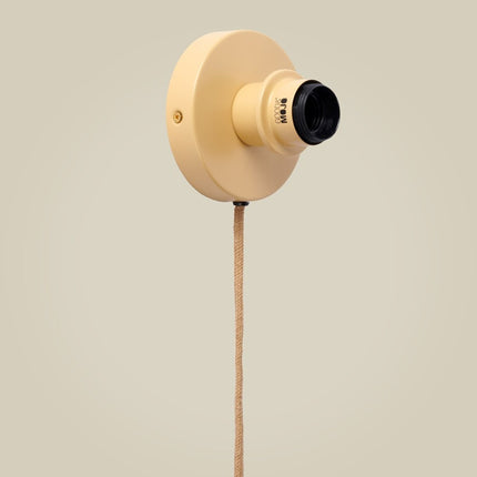 SERW021NB