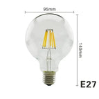 3 - E27
