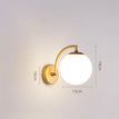 Gold 1