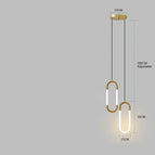 BC - Gold - 30/30 cm