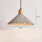 26cm x 16cm