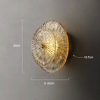 20cm