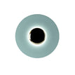 Blue / 30 cm