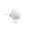 32 cm / White cold