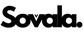 Sovala