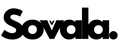 Footer image