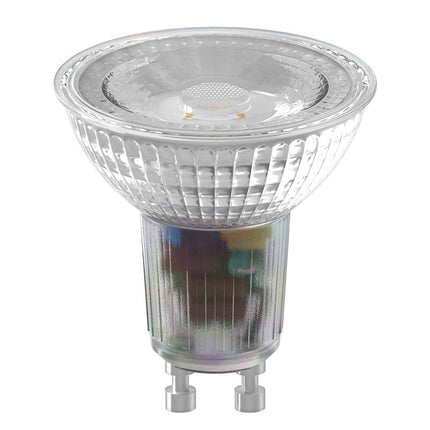Ampoule LED Spot GU10 Dimmable