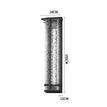 100cm / Blanc froid