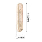 Gold 45cm