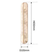 Gold 65cm