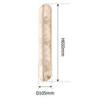 Gold 65cm