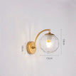 Gold 2