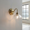 Transparente