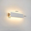 20 cm / White hot