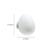 32 cm / White cold