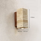 Rectangulaire