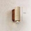 Cylindrique