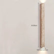 B / 120 cm