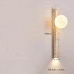 A / 60 cm