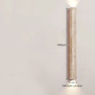 B / 90 cm