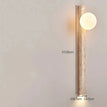 A / 120 cm