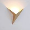 Gold / Warm white