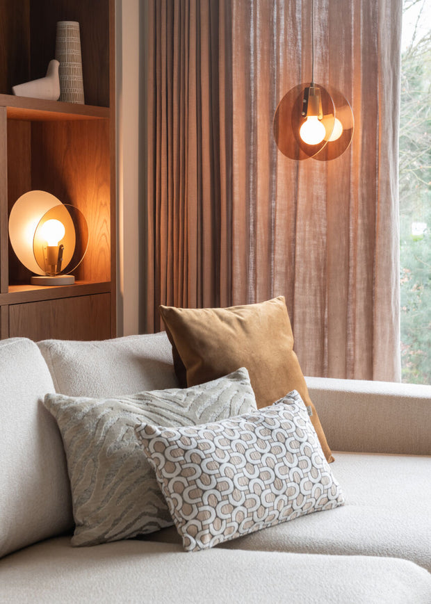 <h2>Chambre</h2>