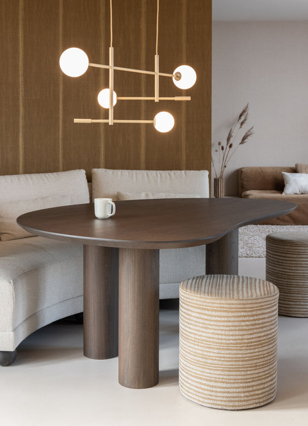 <h2>Wohnzimmer</h2>