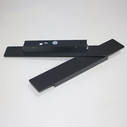 Rectangle Outdoor LED Wall Light
