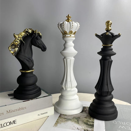 Collection image for: Heimzubehör