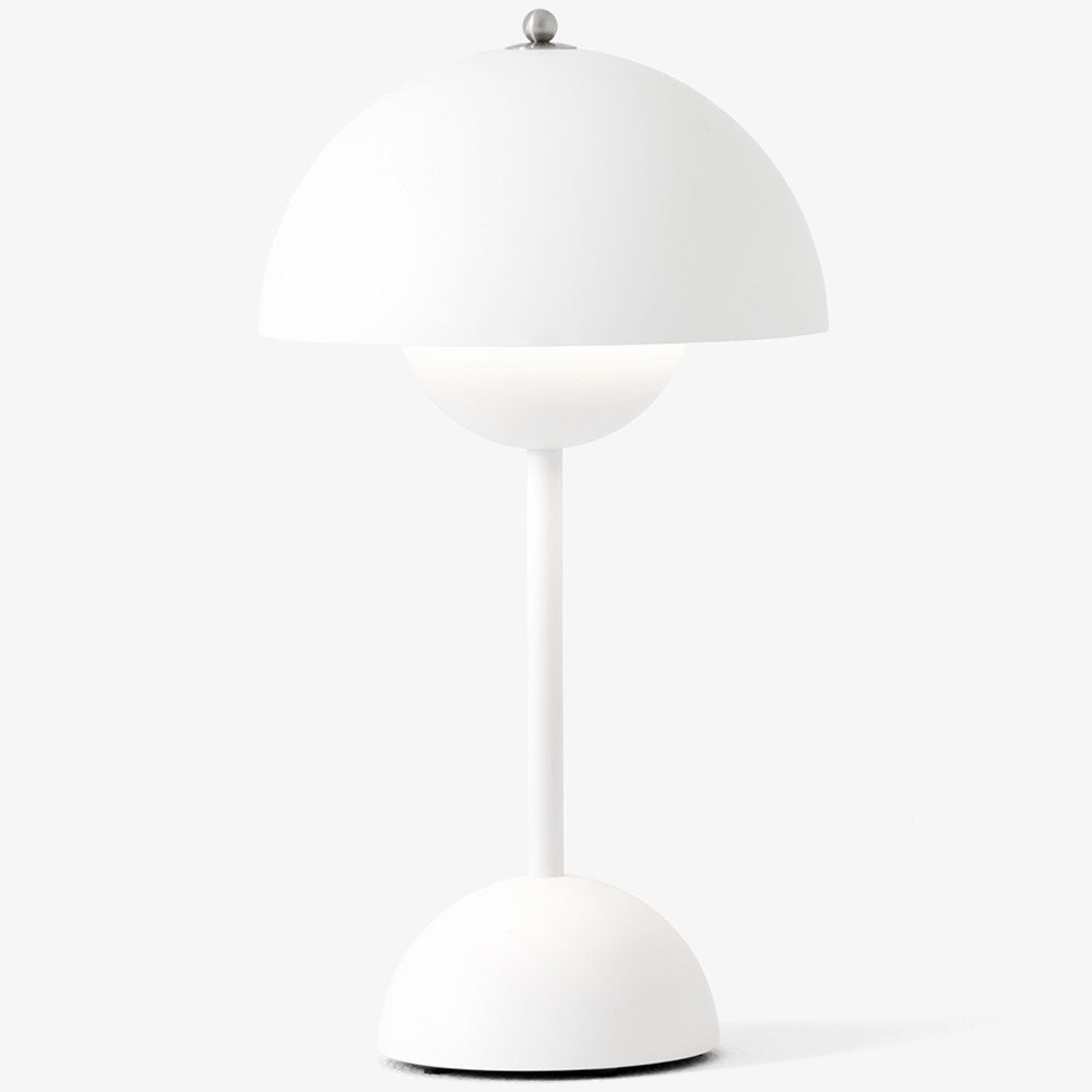 Nordic table lamp