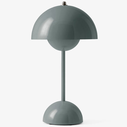 Nordic Wireless Tischlampe