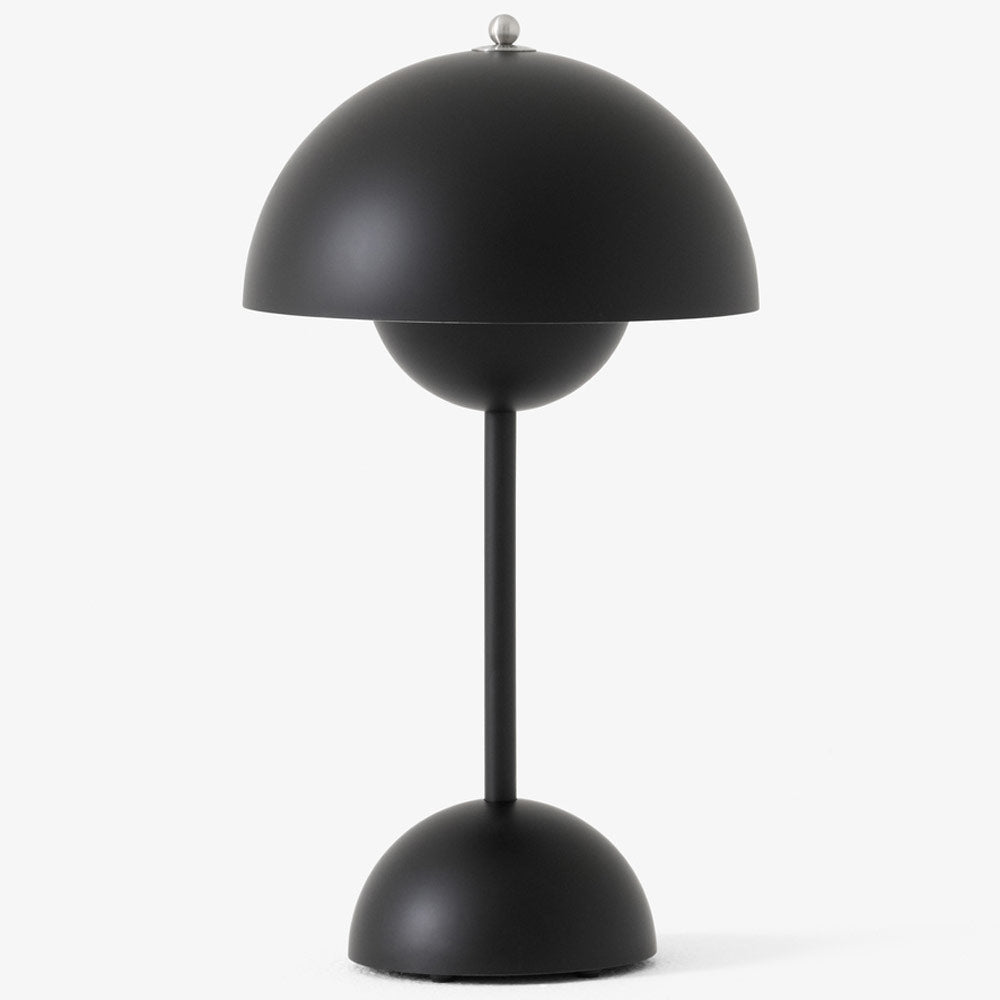 Nordic table lamp