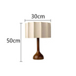 50cm / blanco frio