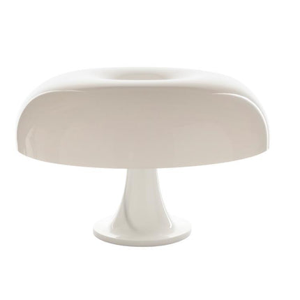 Dänische Design-Tischlampe