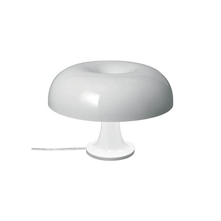 Dänische Design-Tischlampe