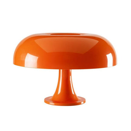 Dänische Design-Tischlampe