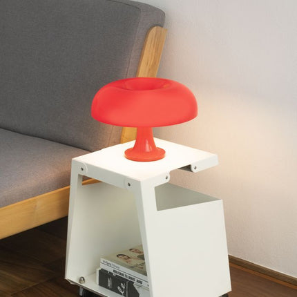 Dänische Design-Tischlampe